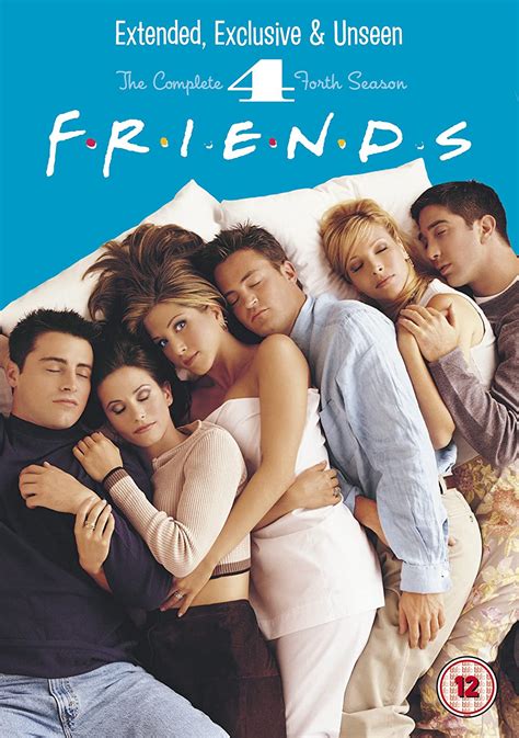 friends vietsub|Phim Những Người Bạn 4 (1997) VIETSUB 24/24